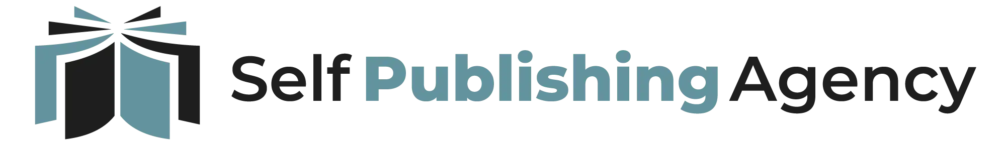 Self-Publishing Agency