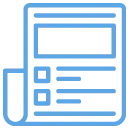 landing-page